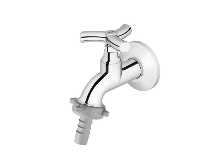 u310-Captura-de-tela-2025-11-08-122612