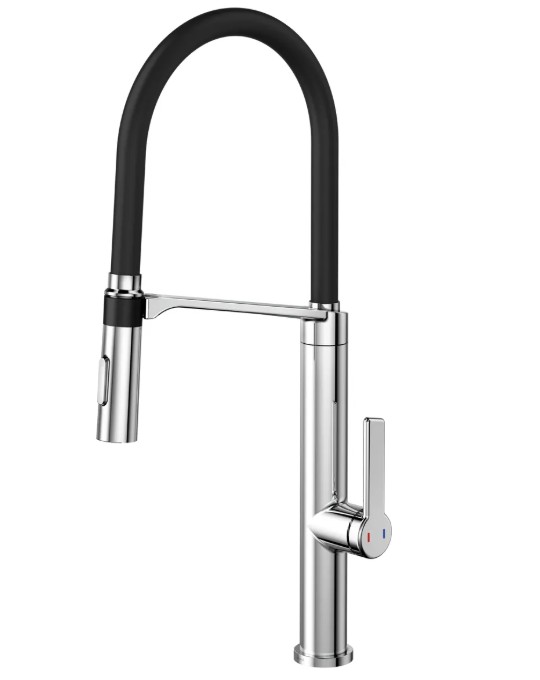 u310-Captura-de-tela-2025-11-08-123304