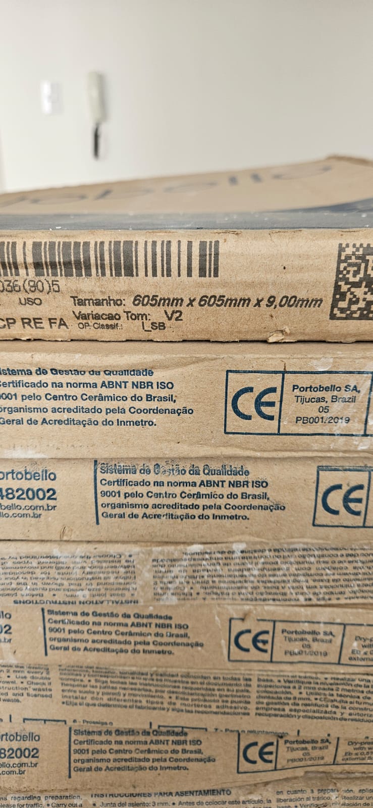 u310-Imagem-do-WhatsApp-de-2025-11-08-as-12.11.46_42c14e3c