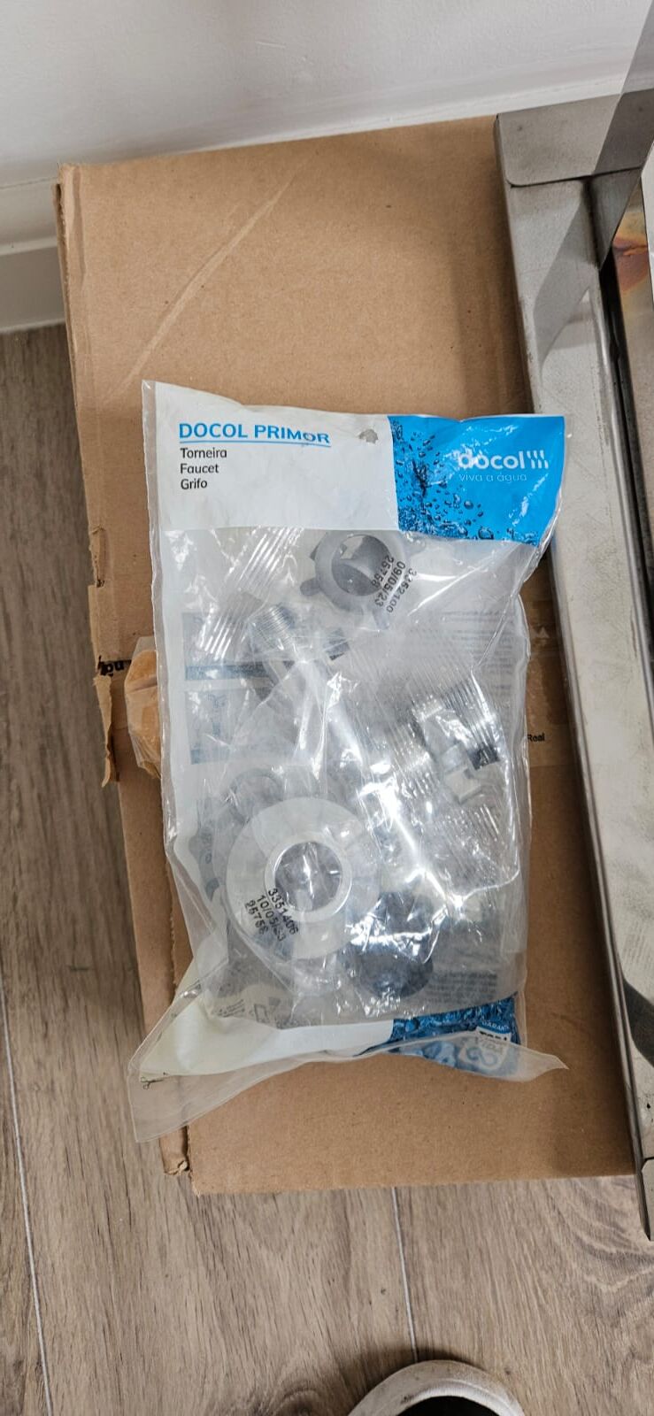 u310-Imagem-do-WhatsApp-de-2025-11-08-as-12.24.06_af19820a