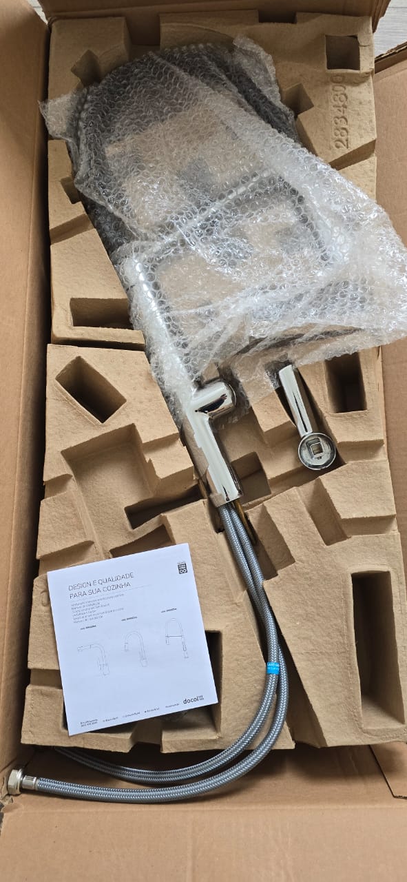 u310-Imagem-do-WhatsApp-de-2025-11-08-as-12.31.48_ddb4021b