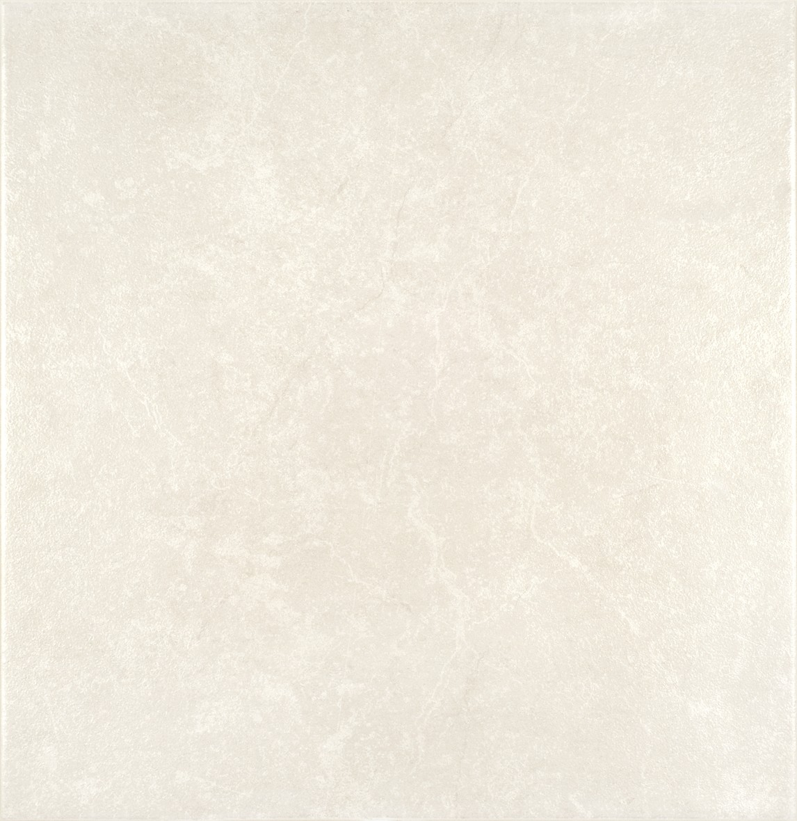 u310-revenda-20705-e-essencial-marmore-bianco-nat-60x60-bold-0