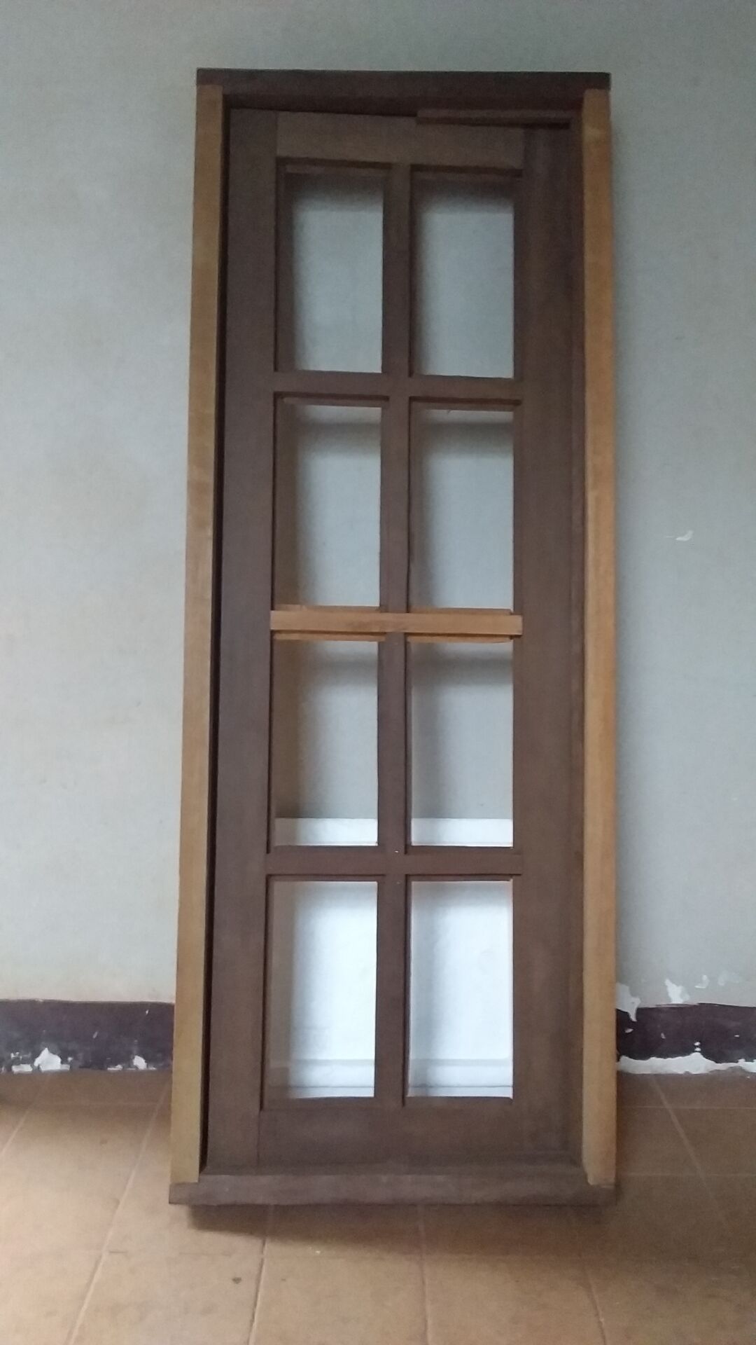 u335-20251014_0801180-1