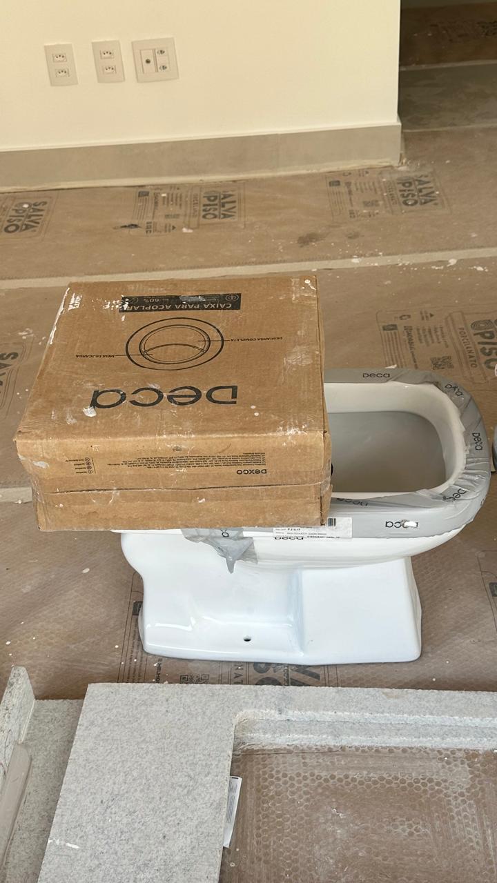 u374-Vaso-sanitario-1-2