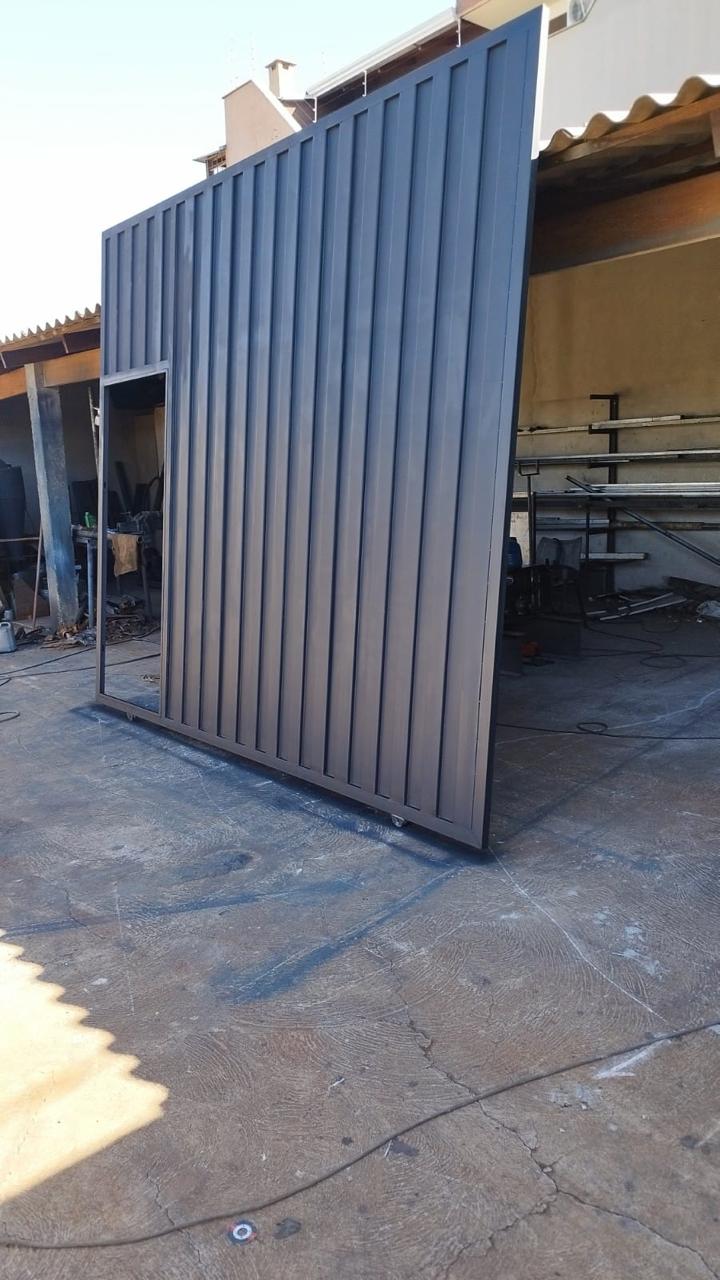 u380-WhatsApp-Image-2025-12-17-at-13.57.59-1