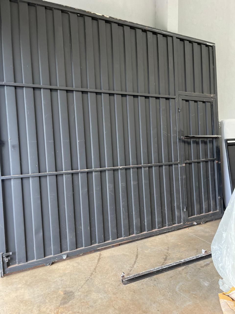 u380-WhatsApp-Image-2025-12-17-at-13.58.19