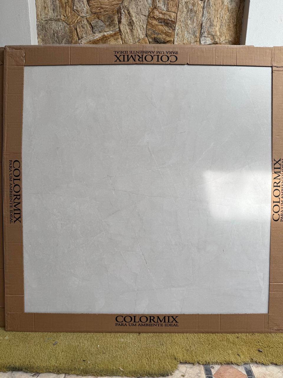 u323-4b0010f5-494b-4637-9e59-2af2461c72f9-1