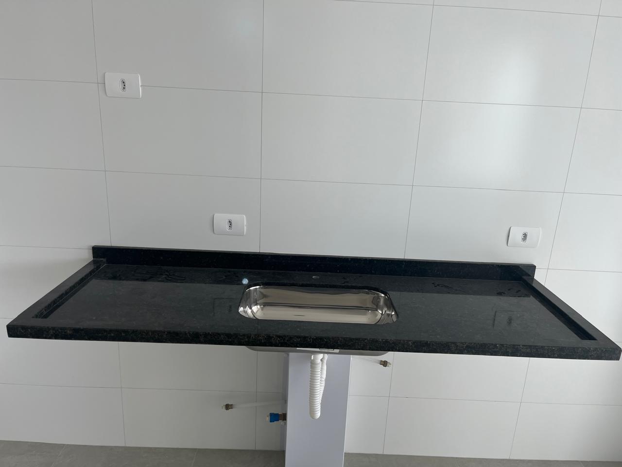 u393-IMG-20260105-WA0405-1