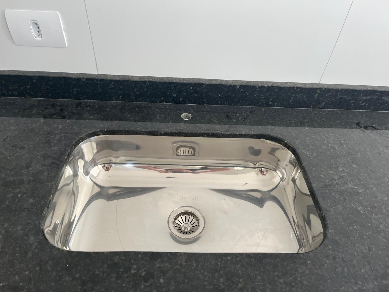 u393-IMG-20260105-WA0406