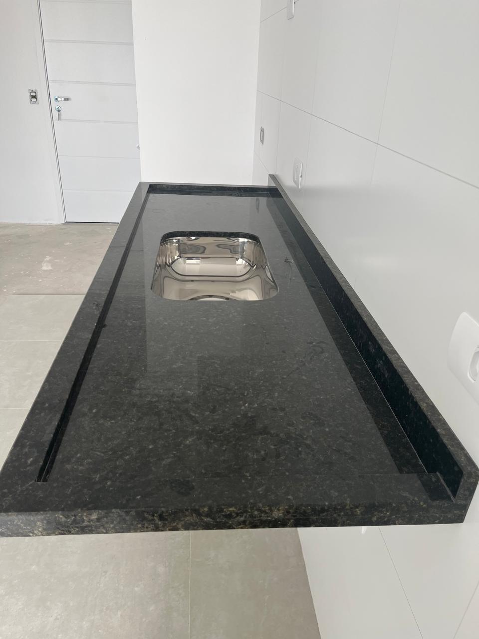 u393-IMG-20260105-WA0408-1