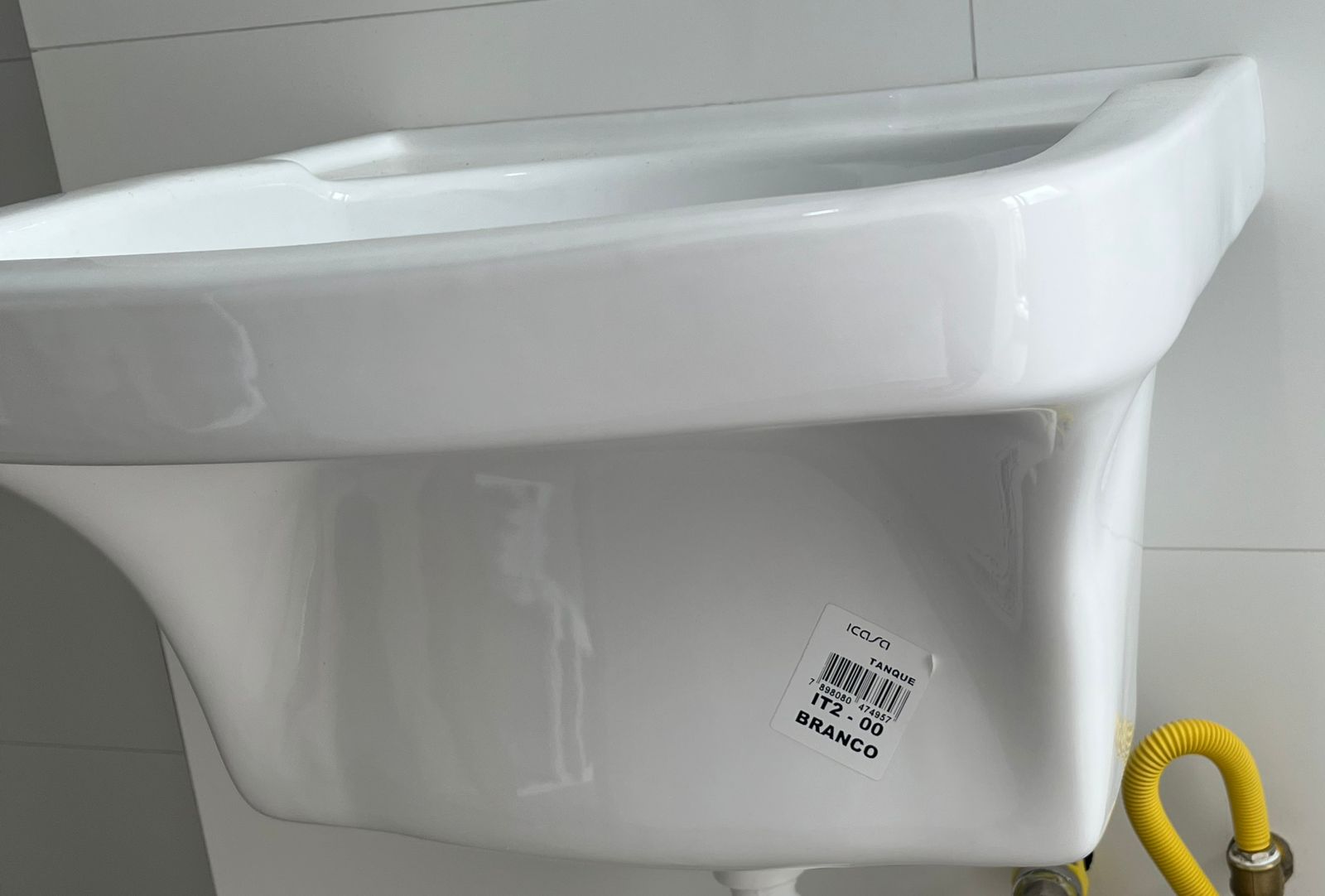 u393-IMG-20260105-WA0422