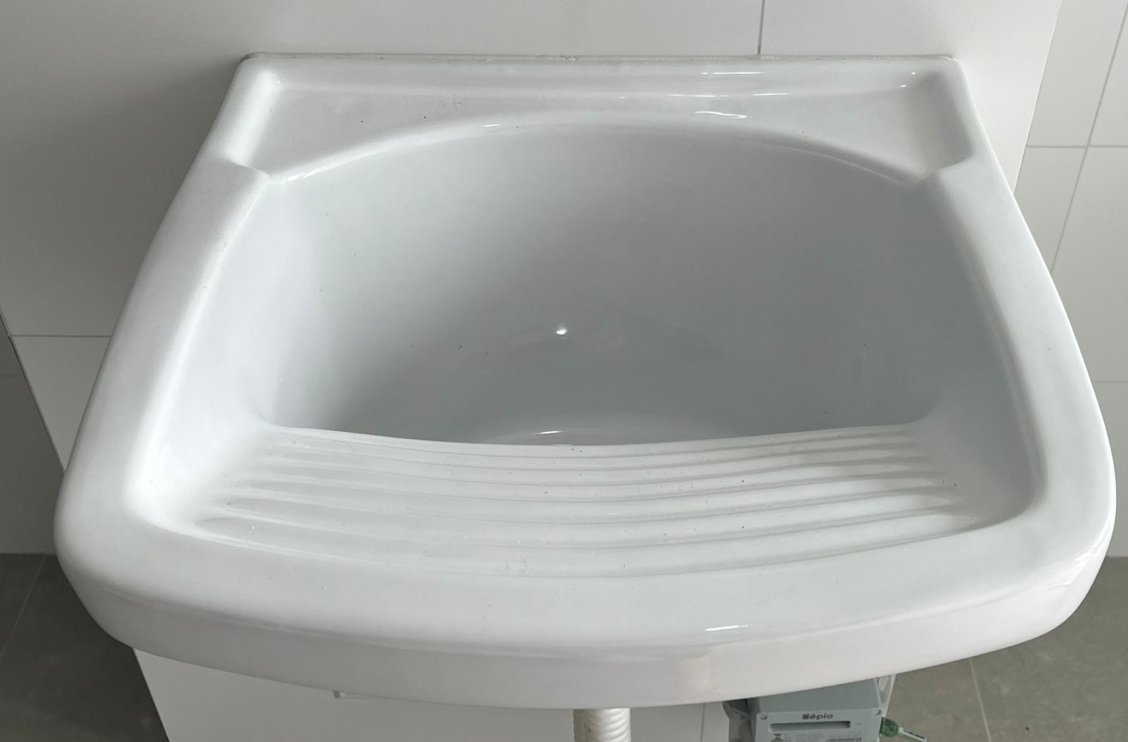 u393-IMG-20260105-WA0423-1