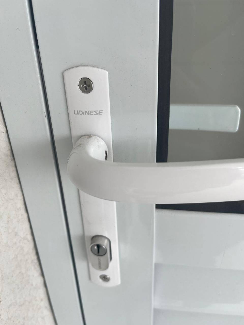 u393-IMG-20260105-WA0439