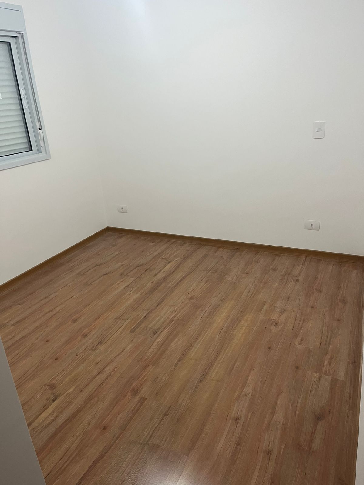 u393-IMG-20260105-WA0444