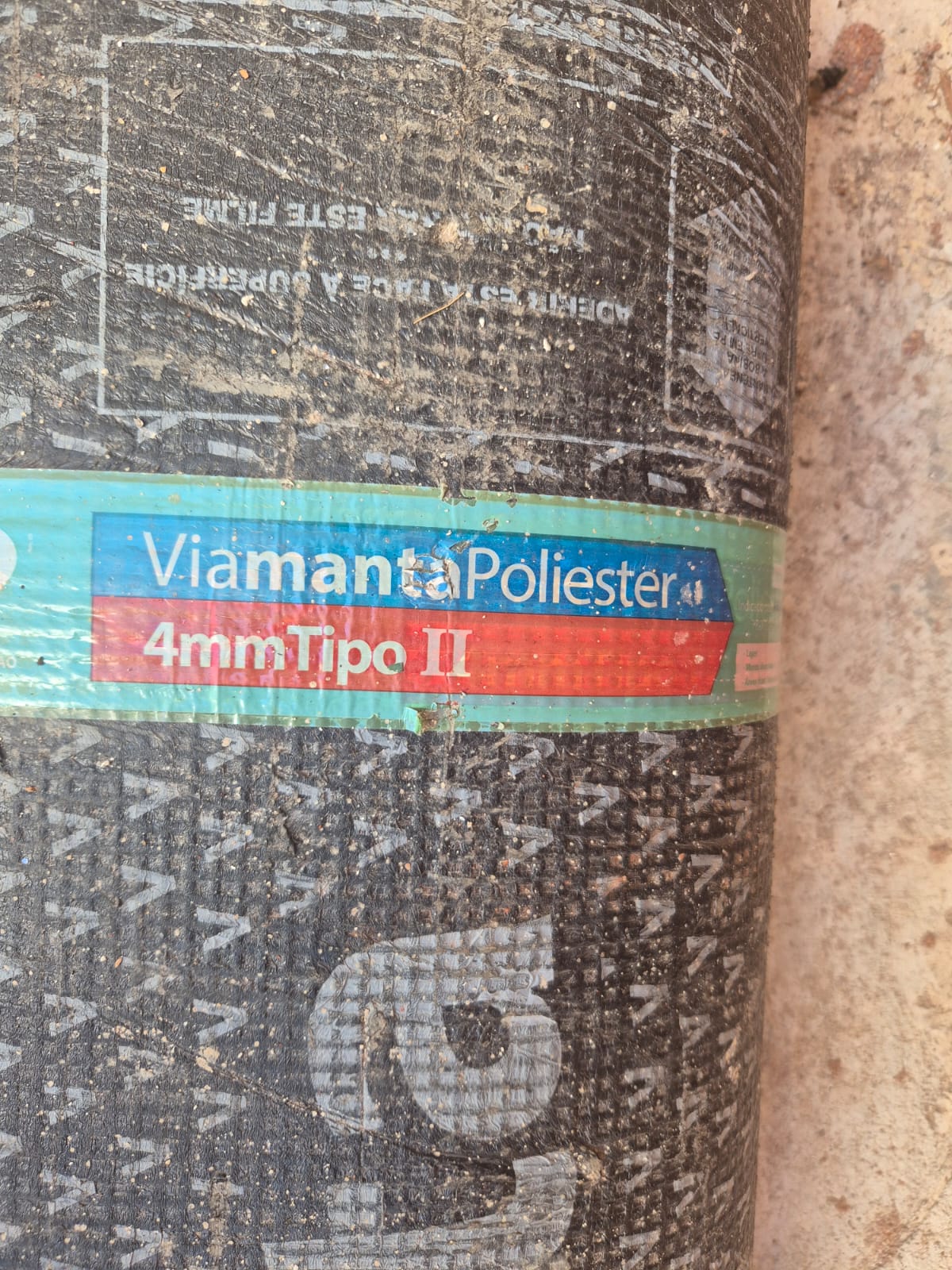 u406-Manta-poliester-1-1