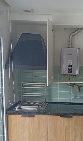 u410-Screenshot_2025-11-27-09-12-14-082_com.google.android.apps_.photos-3