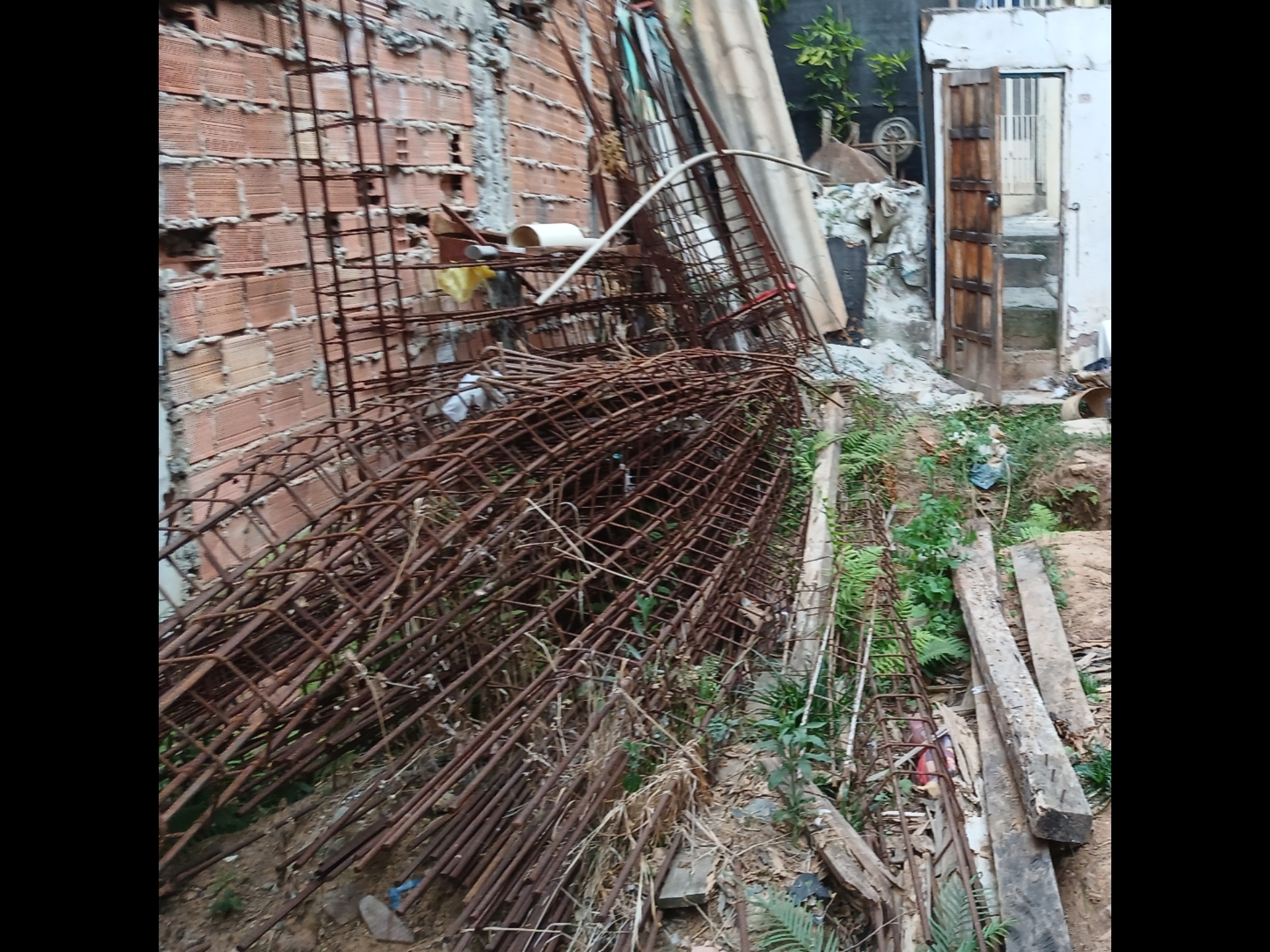 u418-lv_0_202601240820111