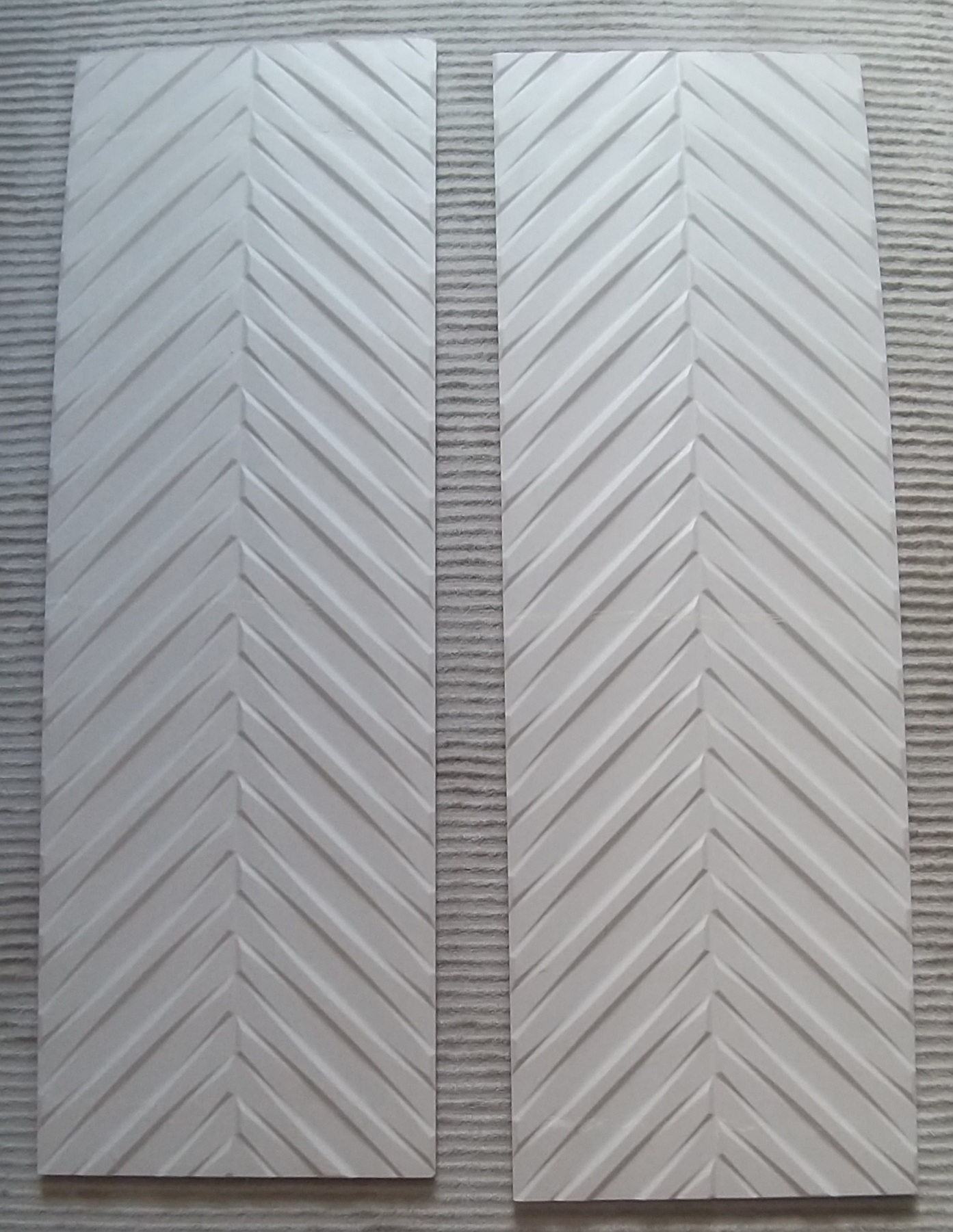 u425-20260126_105112-1