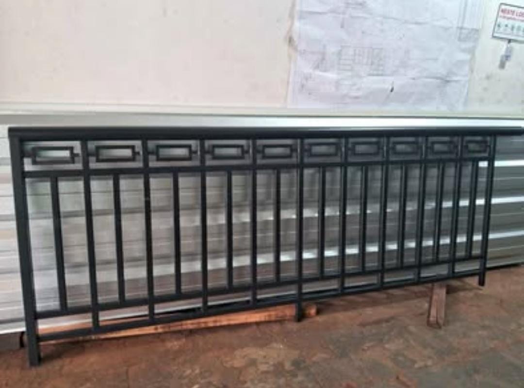 u429-WhatsApp-Image-2026-01-29-at-13.49.35-1