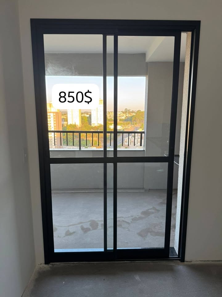 u471-648313917_950881904041487_2279257802006378918_n-1