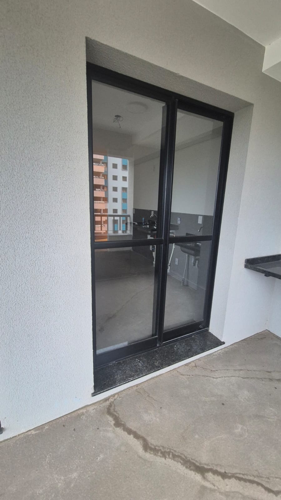 u471-WhatsApp-Image-2026-03-05-at-23.48.22