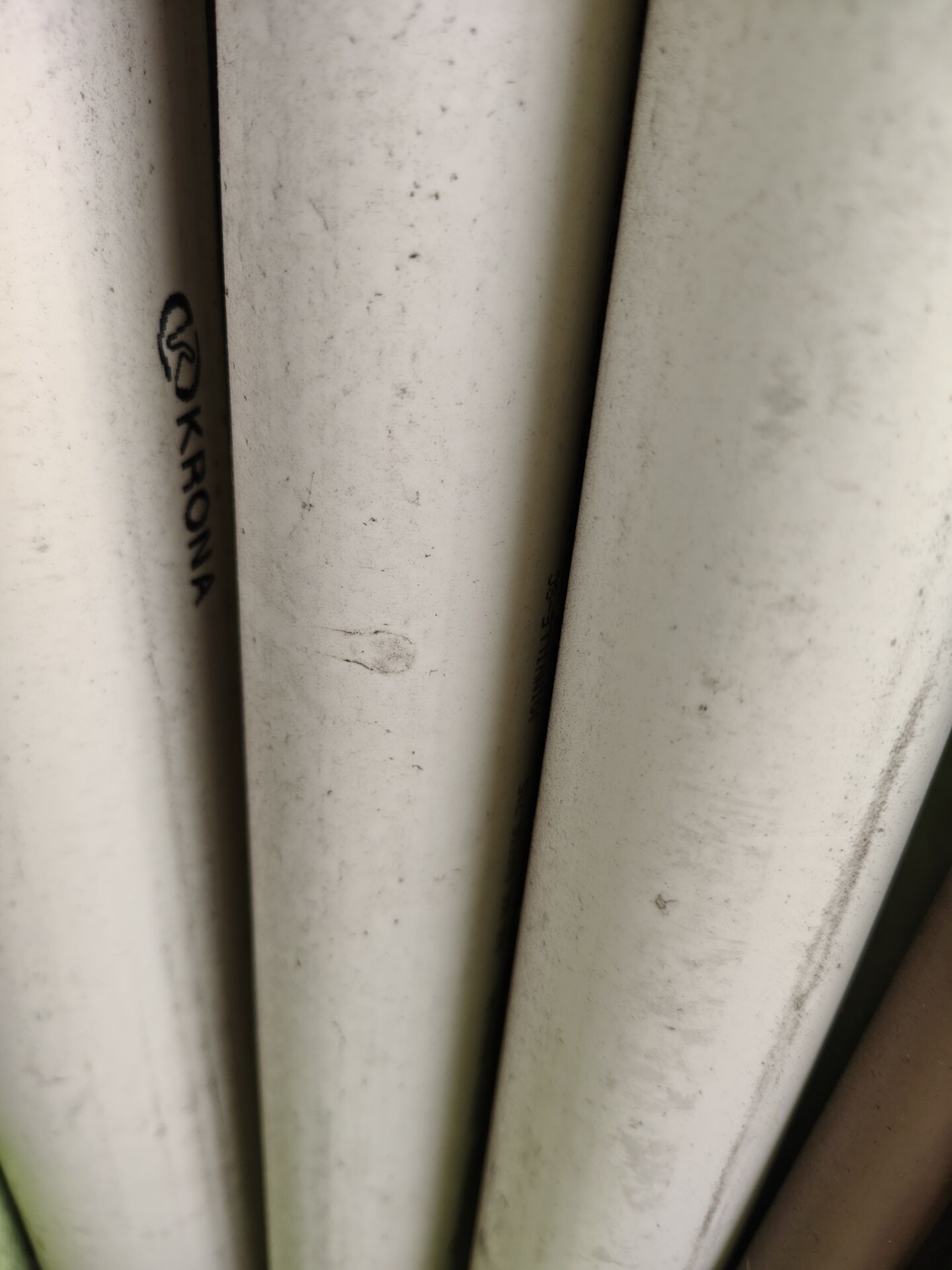 Tubo PVC esgoto - Imagem 3